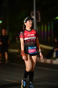 BIB: 
                            <button type="button" onclick="openModal(24141614)" class="btn btn-primary btn-sm float-right btn-popup" data-toggle="modal" data-target=".modal-high-quality">
                        <i class="fas fa-shopping-cart"></i> Add to Cart
                    </button>
                                            <button type="button" onclick="isThisMe(24141614, true)" class="btn btn-success btn-sm float-right btn-popup btn-isme hidden" data-toggle="tooltip" data-placement="bottom" title="นี่คือรูปของคุณใช่ไหม คลิกที่นี่เพื่อเอาเข้าอัลบั้ม">
                        <i class="fas fa-plus"></i> Add to album
                    </button>
                    <button type="button" onclick="isThisMe(24141614, false)" class="btn btn-warning btn-sm float-right btn-popup btn-isnotme hidden">
                        <i class="fas fa-ban"></i> Remove from album
                    </button>